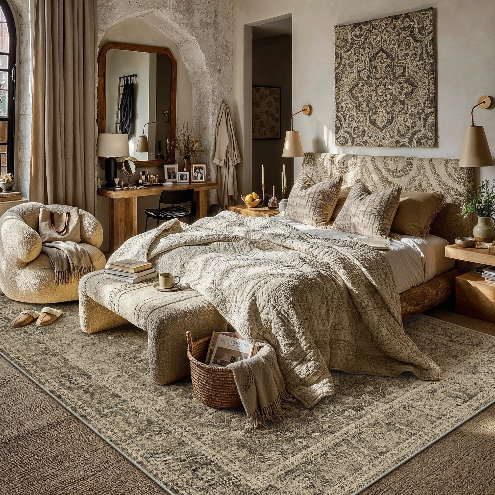 https://i5.walmartimages.com/asr/78a9a950-80bf-4608-8592-40b1d5e523ac.7627d85416e26e2a0db338fc56e2eda7.jpeg