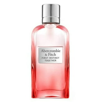 Abercrombie & Fitch Women's Perfume 8, 1.7 oz 50 ml EDP Spray