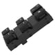 thumbnail image 2 of Interruptor de control de ventana eléctrica 935703W400WK Reemplazo para KIA Sportage R 2011-2016, 2 of 5