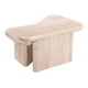 thumbnail image 5 of Mesa de Centro Navidic Beige - Kessa Muebles, 5 of 5