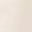 Beige, variant on Beige Ladies Winter Mesh Stockings Boots Round Toe Thick Bottom Wedge Heel Over Knee Casual Footwear