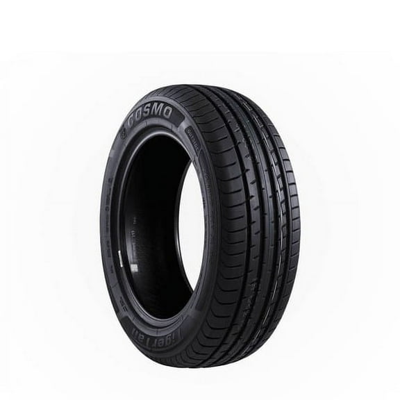 Cosmo TigerTail 275/40R20XL 106Y  (4 Tires)