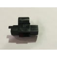 thumbnail image 2 of Canon P 23DH III Calculator Ink Roller - Canon P23DHIII, 2 of 3