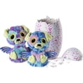 thumbnail image 6 of Hatchimals Surprise Puppadee Hatching Egg with Surprise Twin, 6 of 9