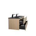 thumbnail image 4 of SERA Coiffeuse de Salle de Bain Edge, 4 of 6