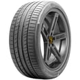 thumbnail image 1 of Llanta 275/35R20 102Y Continental Contisportcontact 5P, 1 of 3