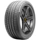 thumbnail image 1 of Llanta 275/35R20 102Y Continental Contisportcontact 5P, 1 of 3