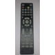 Artronix Télécommande Lumineuse de Remplacement pour Tv Box Mag254 Mag250 Mag256 MAG 250 254 256 255 256 257 275 322 349 – image 2 sur 3