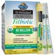 thumbnail image 1 of Suplemento de probióticos formulados por el Dr. Garden of Life Fitbioti, 1 of 7