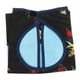 thumbnail image 3 of 2 Uds., Impermeable, a , Babero para Adultos, de Ropa, Delantal de para Discapacitados 02, 3 of 9