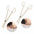 thumbnail image 5 of Kit De Piercings De Acero Inoxidable 43 Piezas, 5 of 5