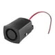 thumbnail image 2 of DC 12V Backup Alarma Cuerno Beep Inversa Cuerno Beeper Zumbador Para Camión, 2 of 8