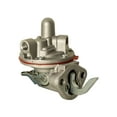 thumbnail image 6 of Fuel Pump Replacement for MASSEY FERGUSON 3637286M91 1446155M91 886100M91, 6 of 6