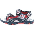thumbnail image 2 of Primigi Boys Adventure Sport Water Friendly Sandals, 2 of 7
