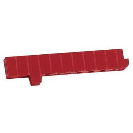 Victorinox Replacement Insert - Victorinox Swisstool Plus Replacement Bit Case Holder