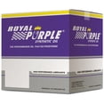 thumbnail image 2 of Royal Purple 06008, 2 of 3