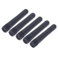 thumbnail image 5 of 5Pcs Omnidirectional Antenna GSM Waterproof High Gain Glue Stick Outdoor Straight SMA Male, 5 of 5