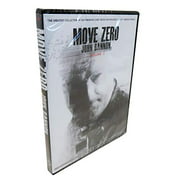 Big Blind Media Magic Trick | Move Zero (Vol 1) John Bannon Card Magic | Trick Decks | Close Up