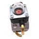 thumbnail image 2 of Desde China Carburador for Stihl for Fs 38 45 46 55 for 55r for 55rc, 2 of 10