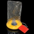 thumbnail image 4 of Atrapamoscas para exteriores, trampa para moscas, bolsas para colgar moscas para exteriores, trampa para moscas, la mejor de su clase, 4 of 12