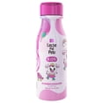 thumbnail image 1 of LECHE PAL PELO KIDS ACONDICIONADOR NIÑA 250ML, 1 of 3