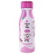 thumbnail image 1 of LECHE PAL PELO KIDS ACONDICIONADOR NIÑA 250ML, 1 of 3