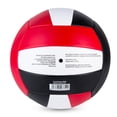 thumbnail image 4 of COINUS Volleyball, 4 of 6