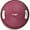 Purple, variant on Yes4All Wobble Balance Board, 16 in Surface, for Exercise Balance Trainer - Sugar Plum