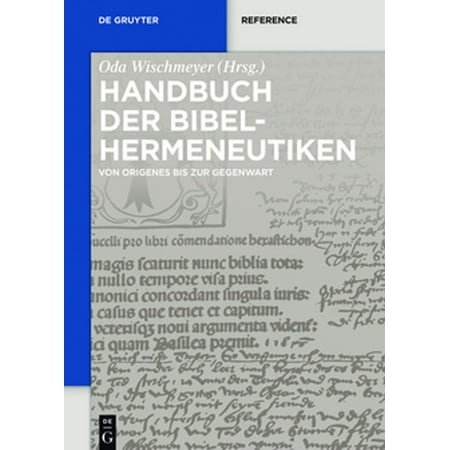 rechnergestützte