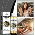 thumbnail image 3 of Anti-Wear Engine Treatment Oil Additive, Oil Treatment for Car Engine, Highly Effective Engine Anti-Wear Protectant, Engine Anti-Wear Protectant, Transmission Fluid Additive for Car, 3 of 6