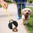 thumbnail image 1 of Sonew Pelle à Crottes pour Chien, Ramasse-Déchets avec Long Manche, 1 of 7