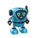 thumbnail image 1 of 1 robot giroscópico para niños., 1 of 3