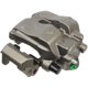 thumbnail image 1 of Mordaza De Freno CARDONE Escape 2011 A 2012 Ford Con Soporte Del Izquierdo, 1 of 4