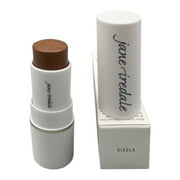 Jane Iredale Glow Time Bronzer Stick - Sizzle , 0.26 oz Bronzer