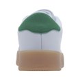 thumbnail image 4 of Tenis Casual Kswiss Mujer Rigby V, 4 of 5
