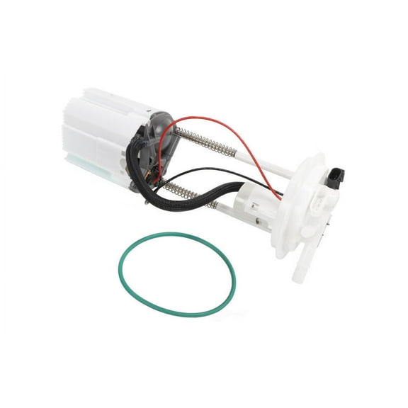 GM 19420791 Fuel Pump Module Assembly