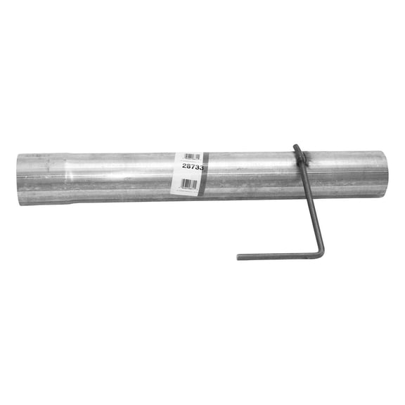 AP Exhaust Exhaust Pipe
