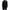 Black, variant on CHEEREAM Winter Leather Jackets for Men Thermal Heavyweight Jacket Winter Warm Turn Down Collar Coat Thicken Trench Coats Black 5XL