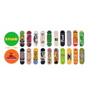 Tech Deck Ultra Pro Sk8Shop