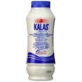thumbnail image 2 of Kalas Classic Greek Iodized Sea Salt (400 Gram), 2 of 3
