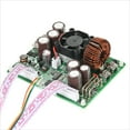 thumbnail image 6 of SENRISE DPS5020 Adjustable Step-down Regulated LCD Digital Power Supply USB BT, 6 of 8