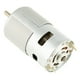thumbnail image 3 of Motor de CC, 775 12 V 12000 RPM Motor de alta velocidad Valor excepcional, 3 of 12