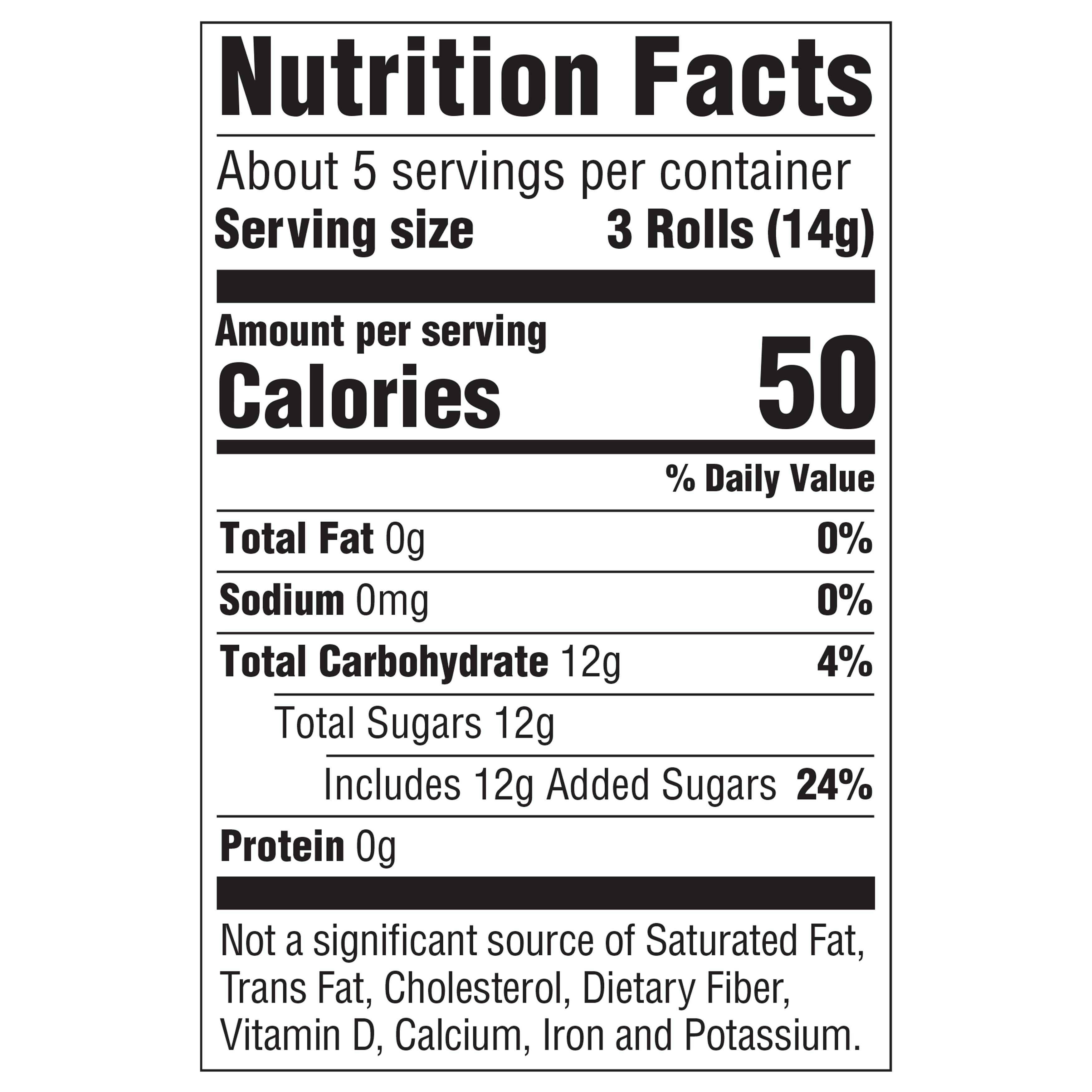 Marvel Plastic Egg Hunt with Smarties Candy, 15 Count 2.38 oz