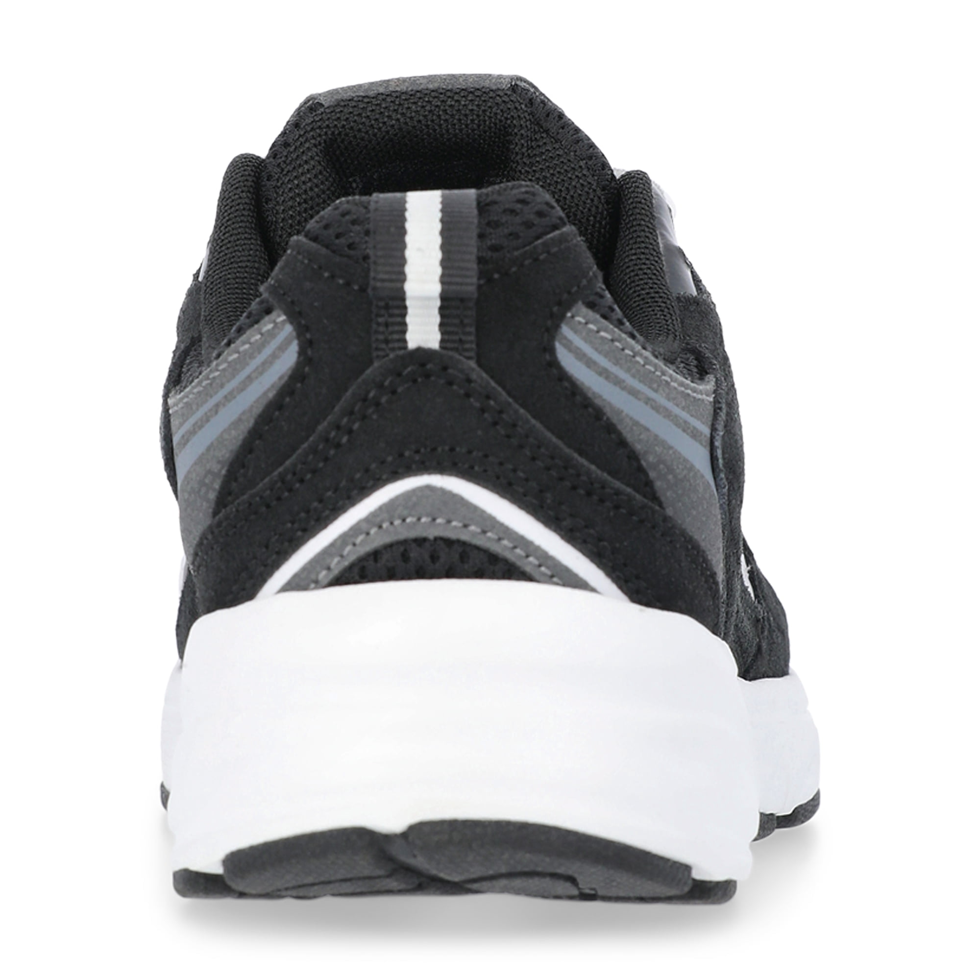 Avia Women's 5000 Performance Sneakers, Wide Width Available