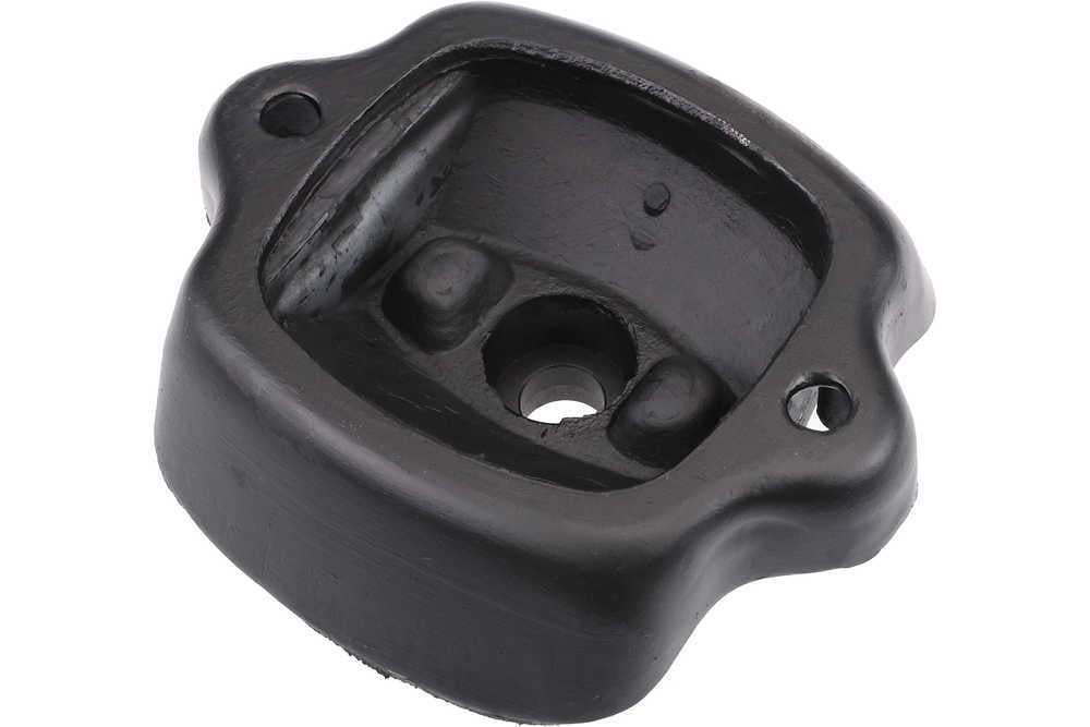 URO Parts URO-000890 Engine Mount