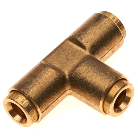 GATES BELTS & HOSES - BRAKE COUPLING
