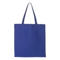 thumbnail image 2 of BRANSON BARGAIN CANVAS TOTE, 2 of 2