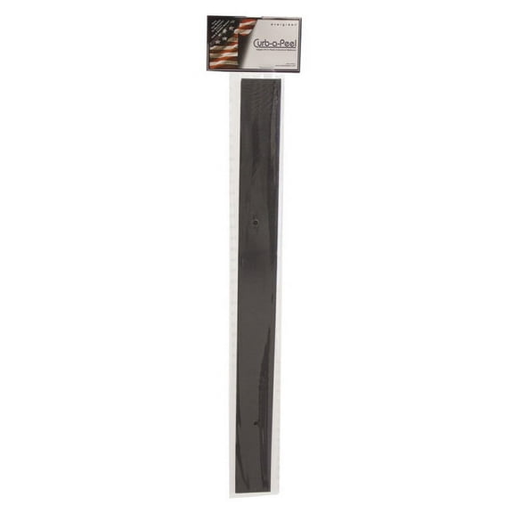 Evergreen Magnetic Mailbox Cover Adapter Kit