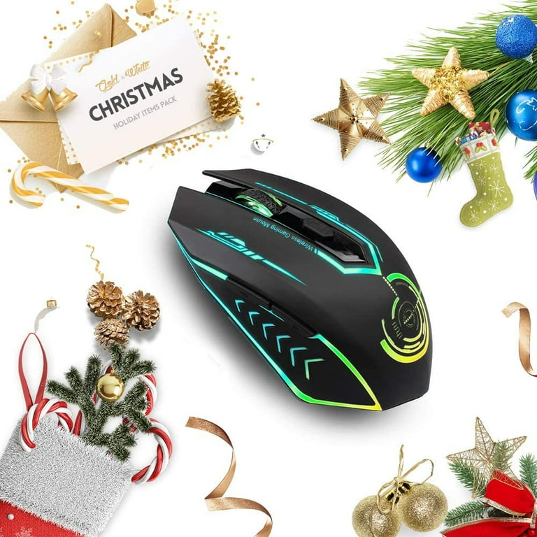 ルーター・ネットワーク機器 GPRO wireless limited edition