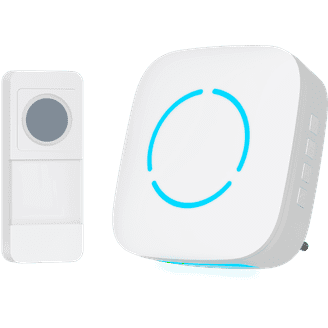 その他 Google nest Doorbell Google Nest Wireless Home Doorbell Camera with Motion Detector